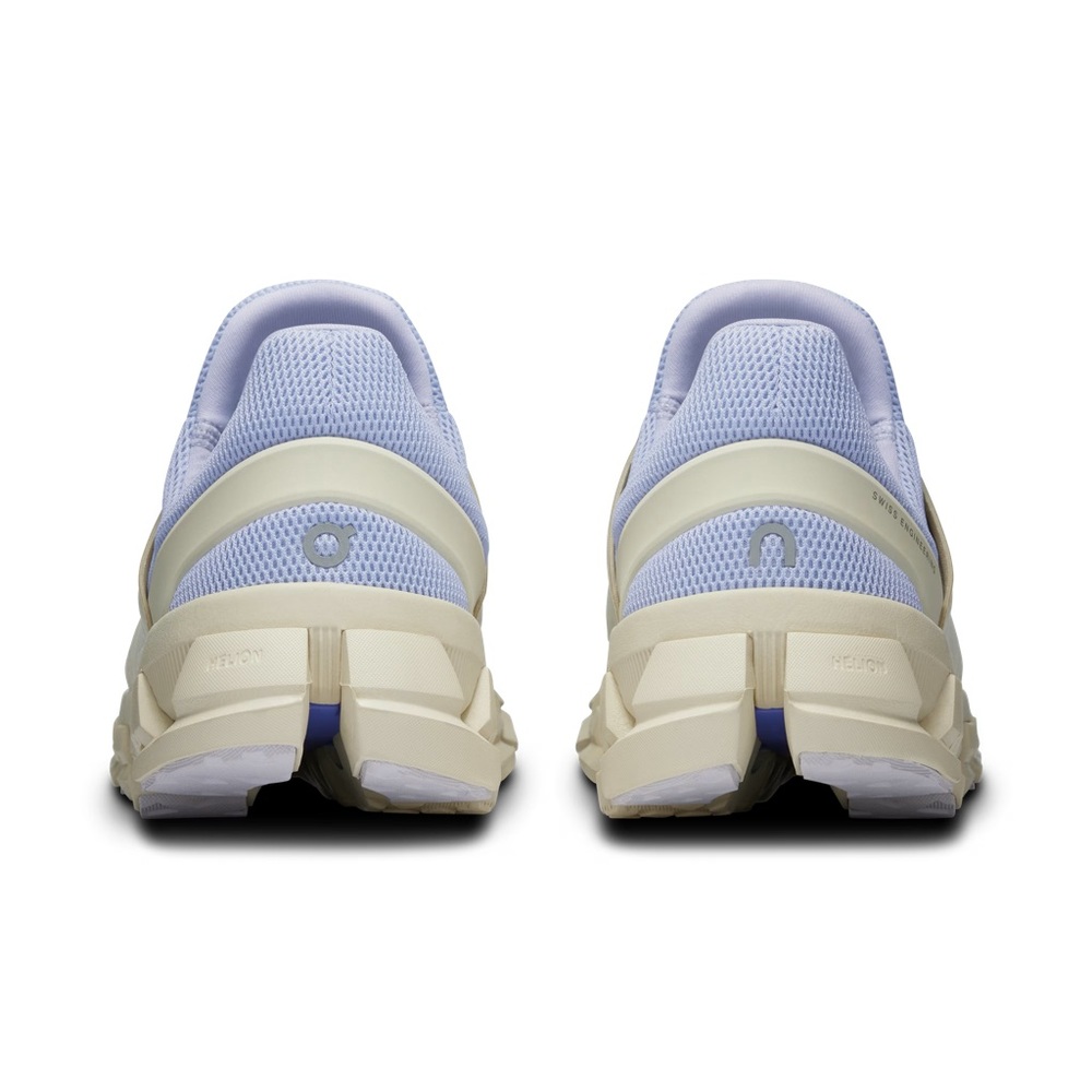 Like New! On Cloudswift Sneakers - Picture 3 of 10